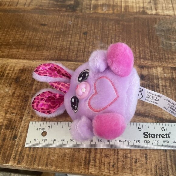 Zuru Rainbocorns Kittycorn Puppycorn Toy  Unicorn Bunny Owlcorn Cat Dog Owl Lot - Picture 13 of 13